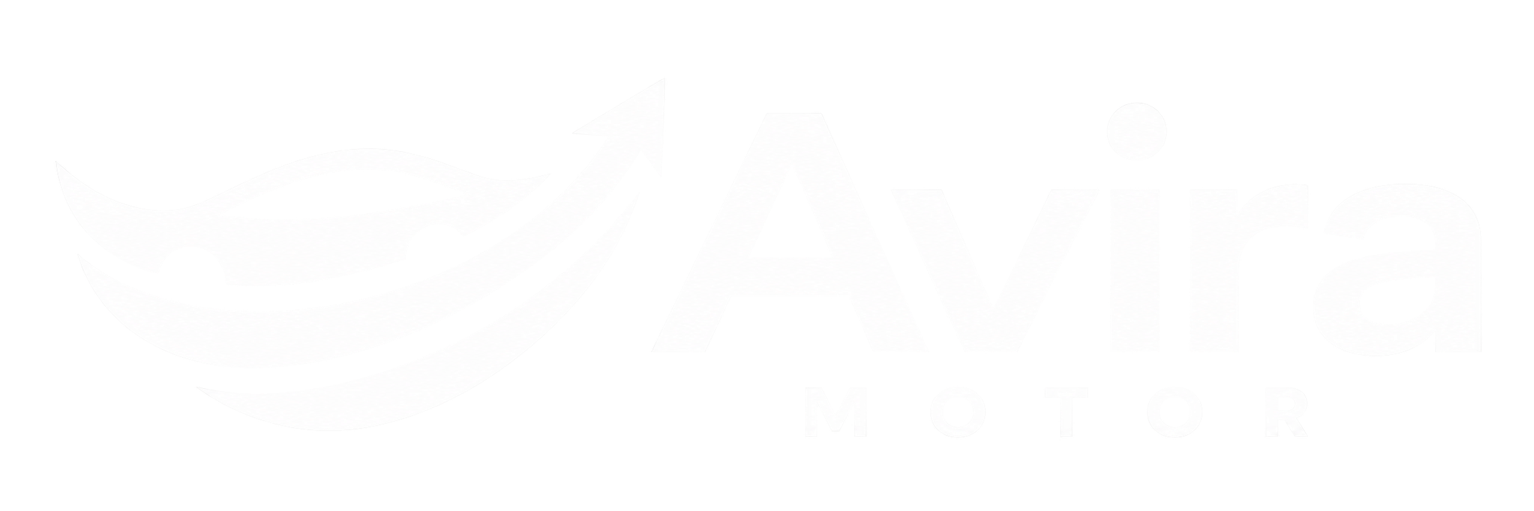 Avira Motor