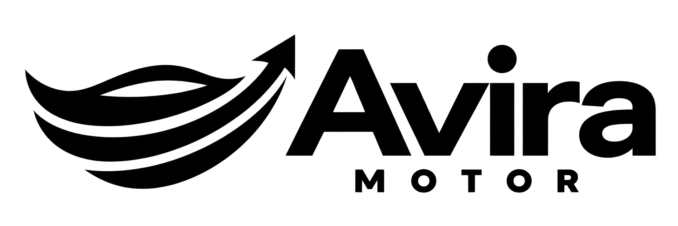 Avira Motor