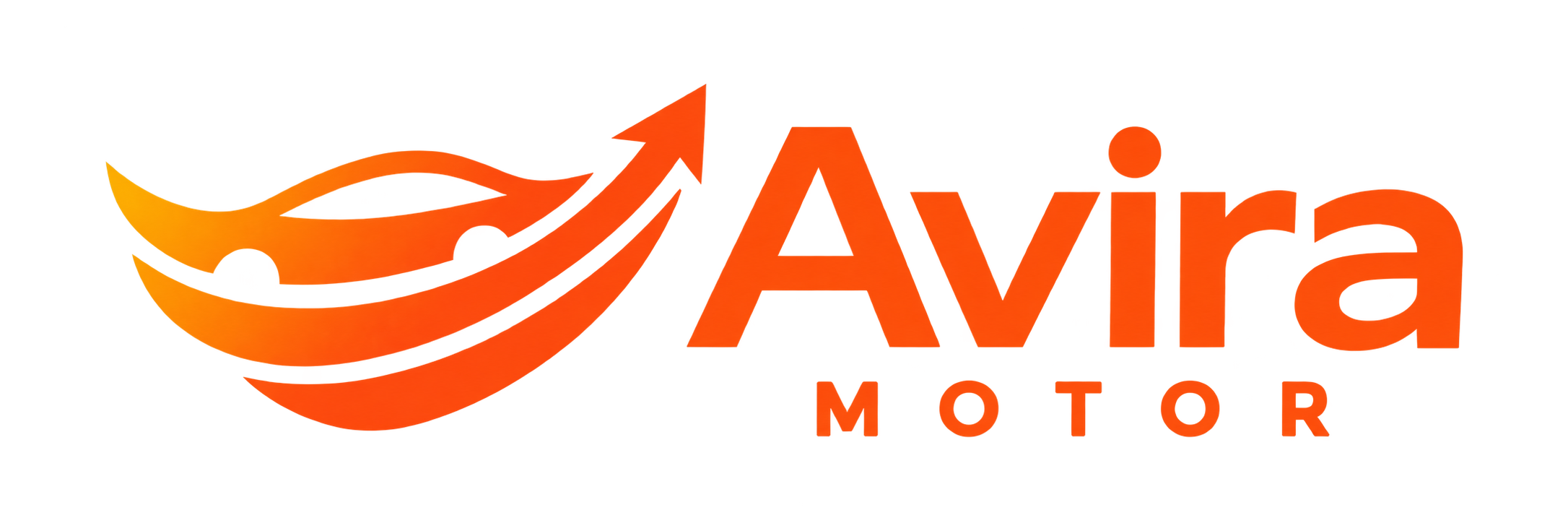 Avira Motor